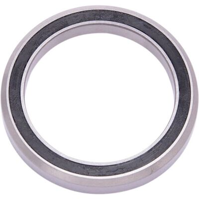 Marwi CB-770 Steuersatzlager - Headset Lager Marwi CB-770 Steuersatzlager - Headset Lager