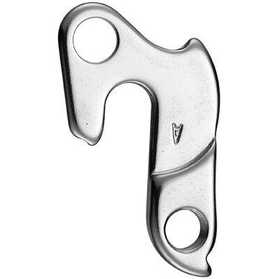 Union Derailleur GH-005 Lichtgewicht Fietsdeel Union Derailleur GH-005 Lichtgewicht Fietsdeel