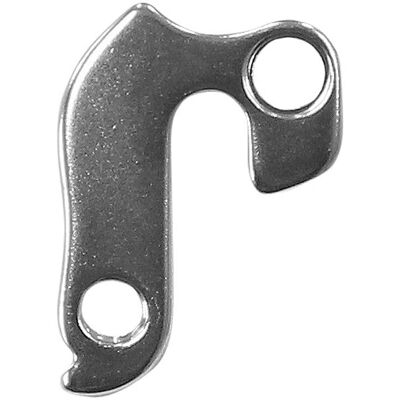Union GH-006 Bakgarniturbeskyttelse - Lett, Aluminium, Kompatibel Union GH-006 Bakgarniturbeskyttelse - Lett, Aluminium, Kompatibel
