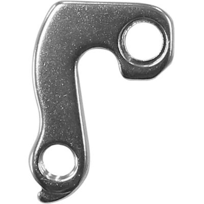 Marwi GH-012 Derailleurbescherming - Lichtgewicht Aluminium Marwi GH-012 Derailleurbescherming - Lichtgewicht Aluminium