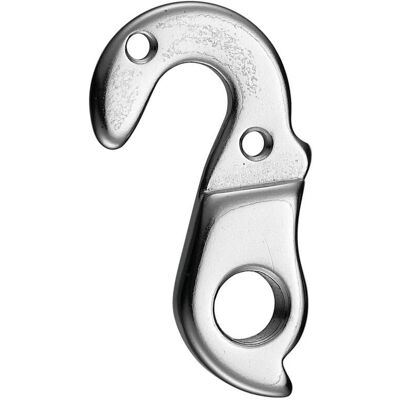 Union GH-039 Kjedestag for Flere Merker Union GH-039 Kjedestag for Flere Merker