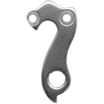 Union GH-041 Derailleurhanger - Kompatibel med Pinarello, Stevens, Thompson Union GH-041 Derailleurhanger - Kompatibel med Pinarello, Stevens, Thompson