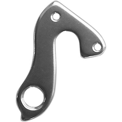 Union GH-056 Bakgiret - Derailleur Hanger Union GH-056 Bakgiret - Derailleur Hanger