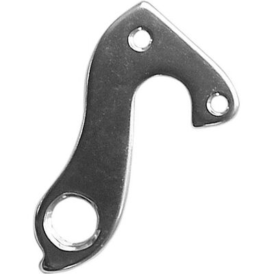 Union Kjedebro GH-058 - Holdbart aluminium Union Kjedebro GH-058 - Holdbart aluminium