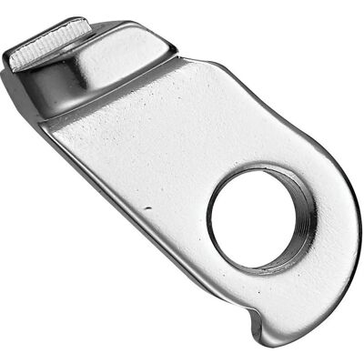 Union Versnellinghanger GH-076 - Geschikt voor verschillende fietsen Union Versnellinghanger GH-076 - Geschikt voor verschillende fietsen