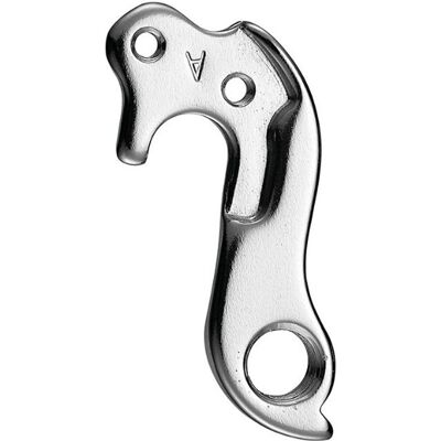 Union GH-085 Derailleur Aluminium Lichtgewicht Union GH-085 Derailleur Aluminium Lichtgewicht