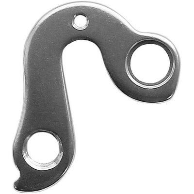 Union Girhåndtak GH-090 - Lett aluminiumsdesign for sykler Union Girhåndtak GH-090 - Lett aluminiumsdesign for sykler