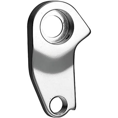Union GH-095 Girskifter - Lett aluminium for Sykkel Union GH-095 Girskifter - Lett aluminium for Sykkel