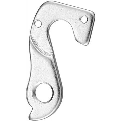 Union GH-103 Girkasse - Lett Aluminium - Kompatibel med Merker Union GH-103 Girkasse - Lett Aluminium - Kompatibel med Merker