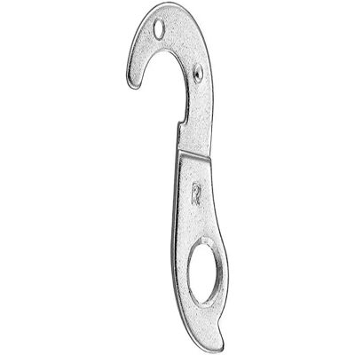 Cambios GH-105 de Union - Aluminio Ligero para Bicicleta Cambios GH-105 de Union - Aluminio Ligero para Bicicleta