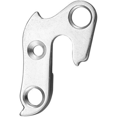 Union GH-133 gearskifter - Kompatibel med flere mærker Union GH-133 gearskifter - Kompatibel med flere mærker