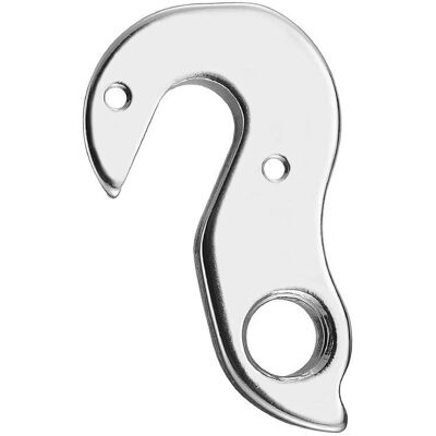 Desviador GH-13 de Union - Aluminio ligero para bicicleta Desviador GH-13 de Union - Aluminio ligero para bicicleta