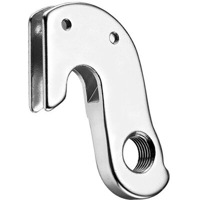 Pad de dérailleur Marwi GH-151 - Compatible Cannondale - Publicité Pad de dérailleur Marwi GH-151 - Compatible Cannondale - Publicité
