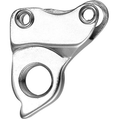 Union GH-160 Derailleur - Aluminio Ligero para Bicicleta Union GH-160 Derailleur - Aluminio Ligero para Bicicleta