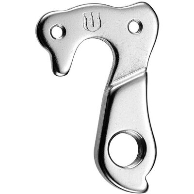 Union GH-167 Kjedeveiv - Lett Aluminiumsdesign - Universell Passform Union GH-167 Kjedeveiv - Lett Aluminiumsdesign - Universell Passform