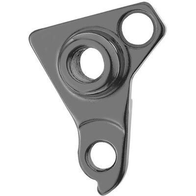 Union GH-184 Aluminiumsavhenger - Sykkeldel Union GH-184 Aluminiumsavhenger - Sykkeldel