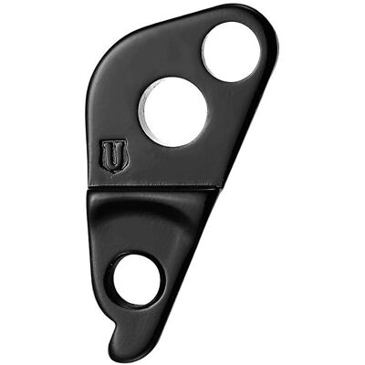 Union GH-185 Aluminium Derailleur - Lichtgewicht fietsonderdeel Union GH-185 Aluminium Derailleur - Lichtgewicht fietsonderdeel