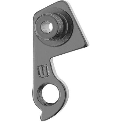 Union GH-188 Derailleur - Kompatibel med Trek sykler Union GH-188 Derailleur - Kompatibel med Trek sykler