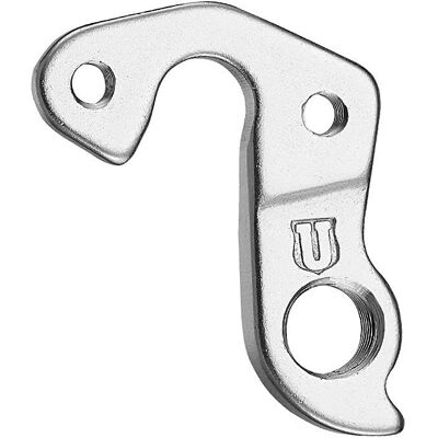 Gurpil Aluminiowa osłona przerzutki - GH-212 Gurpil Aluminiowa osłona przerzutki - GH-212