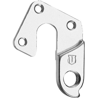 Union GH-213 Derailleurpad - Ghost, Merida, Felt Union GH-213 Derailleurpad - Ghost, Merida, Felt
