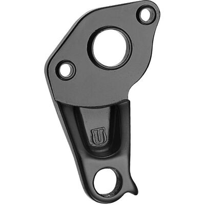 Desviador GH-222 de Union - Aluminio Ligero - Compatible con Lapierre Desviador GH-222 de Union - Aluminio Ligero - Compatible con Lapierre