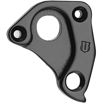 Union GH-223 Sykkel Girskjermbeskyttelse - Lett aluminium Union GH-223 Sykkel Girskjermbeskyttelse - Lett aluminium