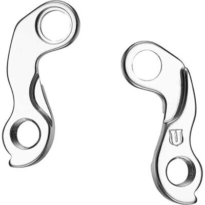 Union GH-227 Lett aluminiumsdérailleur - Dérailleur Union GH-227 Lett aluminiumsdérailleur - Dérailleur