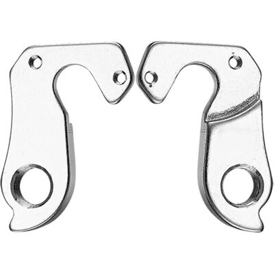 Union GH-230 Derailleur - Lichtgewicht Aluminium Union GH-230 Derailleur - Lichtgewicht Aluminium