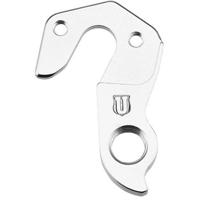 Union GH-265 Derailleur - Lichtgewicht Aluminium voor Fietsen Union GH-265 Derailleur - Lichtgewicht Aluminium voor Fietsen