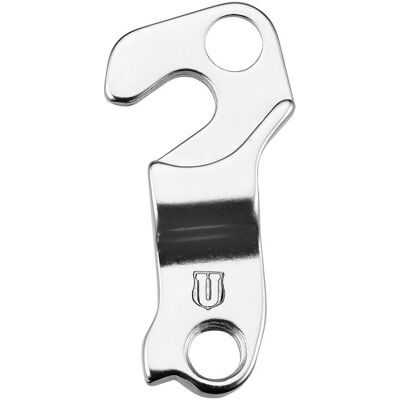 Union GH-269 Derailleur - Lichtgewicht Aluminium Union GH-269 Derailleur - Lichtgewicht Aluminium