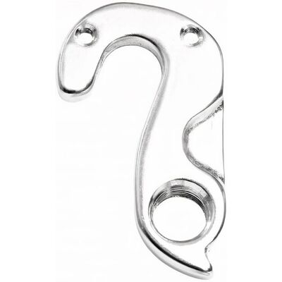 Desviador Union GH-273 - Aluminio Ligero para Bicicletas Desviador Union GH-273 - Aluminio Ligero para Bicicletas