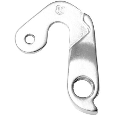 Union GH-277 Lettvekts Aluminium Derailleur Union GH-277 Lettvekts Aluminium Derailleur