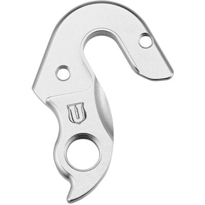 Cambio Union GH-280 de aluminio ligero para bicicleta Cambio Union GH-280 de aluminio ligero para bicicleta