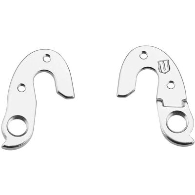 Union GH-285 Derailleur - Lichtgewicht Aluminium Union GH-285 Derailleur - Lichtgewicht Aluminium