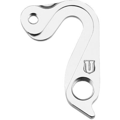 Union GH-29 Leichter Aluminium-Schaltwerk - Fahrradschaltung Union GH-29 Leichter Aluminium-Schaltwerk - Fahrradschaltung