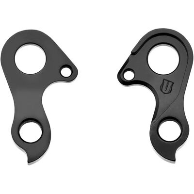 Union GH-299 Derailleur - Lichtgewicht Aluminium voor Fietsen Union GH-299 Derailleur - Lichtgewicht Aluminium voor Fietsen