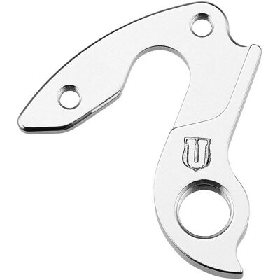 Union GH-301 Versnelling - Lichtgewicht aluminium voor fiets Union GH-301 Versnelling - Lichtgewicht aluminium voor fiets