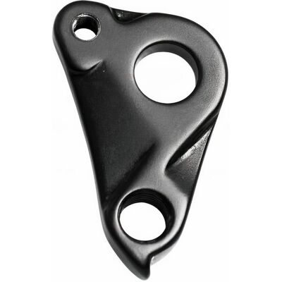 Cambio GH-302 de aluminio ligero - Cambio Cambio GH-302 de aluminio ligero - Cambio