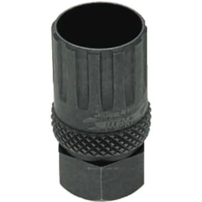 Marwi HG20 Freewheel Remover - freewheel remover Marwi HG20 Freewheel Remover - freewheel remover