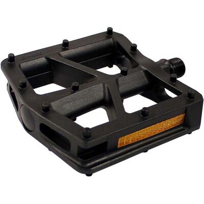 Union Pedaal BMX Freestyle SP-420 - Pedalen Union Pedaal BMX Freestyle SP-420 - Pedalen