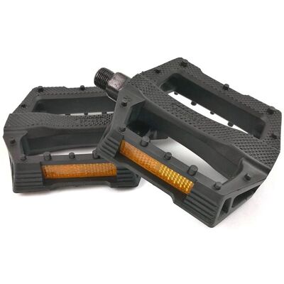 Pedali a Piattaforma Union SP-450 - Pedali Pedali a Piattaforma Union SP-450 - Pedali