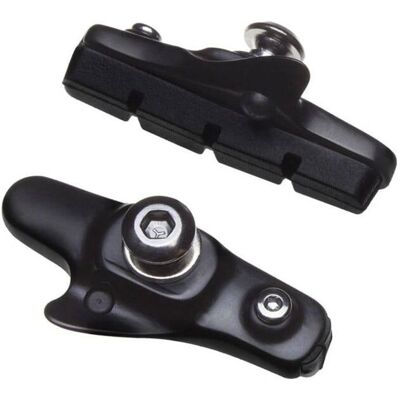 VEE RUBBER Bs-600 Racefiets Remblokken Set VEE RUBBER Bs-600 Racefiets Remblokken Set