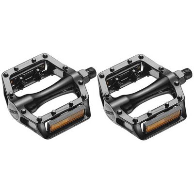 Union Pedalen SP-102 - BMX/Freestyle Union Pedalen SP-102 - BMX/Freestyle