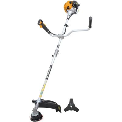 Riwall RPB 260 - Křovinořez Riwall RPB 260 - Křovinořez