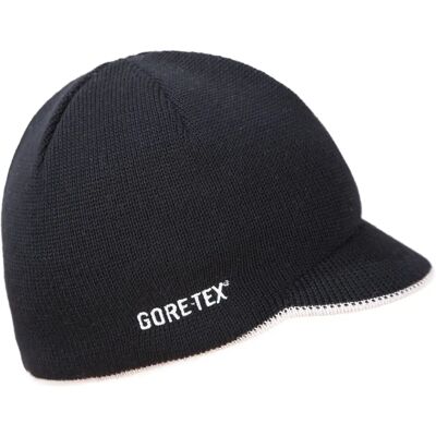 Kama Vattentät Merinoullhatt med Gore-Tex, unisex Kama Vattentät Merinoullhatt med Gore-Tex, unisex