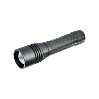 Winner Group WG4 Lampe de poche LED - Lampe de poche - Publicité Winner Group WG4 Lampe de poche LED - Lampe de poche - Publicité