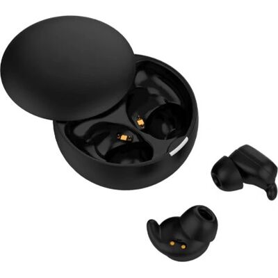 Winner Group AirFlex 4 Casque Sans Fil - Headset - Publicité Winner Group AirFlex 4 Casque Sans Fil - Headset - Publicité