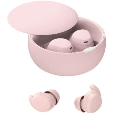 Winner Group AirFlex 4 Pink Kabelloses Headset - Headset Winner Group AirFlex 4 Pink Kabelloses Headset - Headset