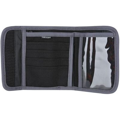Hannah Miser - Cartera - Negra Hannah Miser - Cartera - Negra