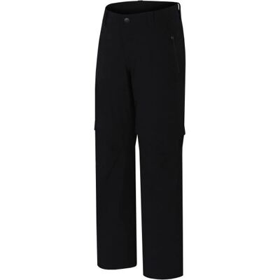 Pantaloni Hannah Basco pentru Copii - Outdoor Pantaloni Hannah Basco pentru Copii - Outdoor